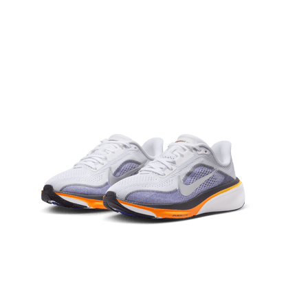 Kids Nike Pegasus 42 (GS)