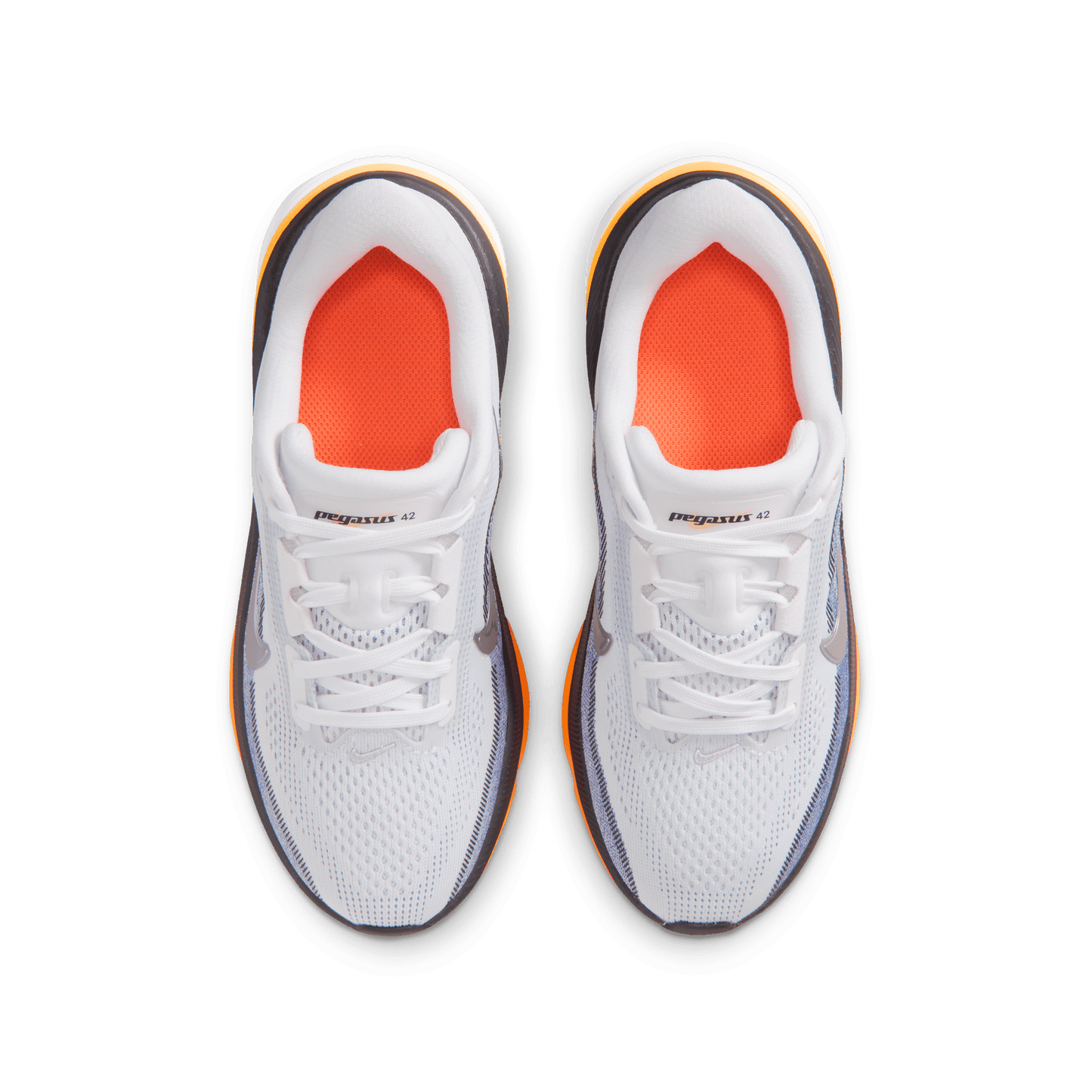 Kids Nike Pegasus 42 (GS)