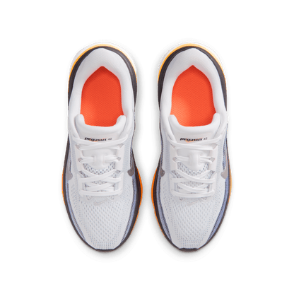 Kids Nike Pegasus 42 (GS)