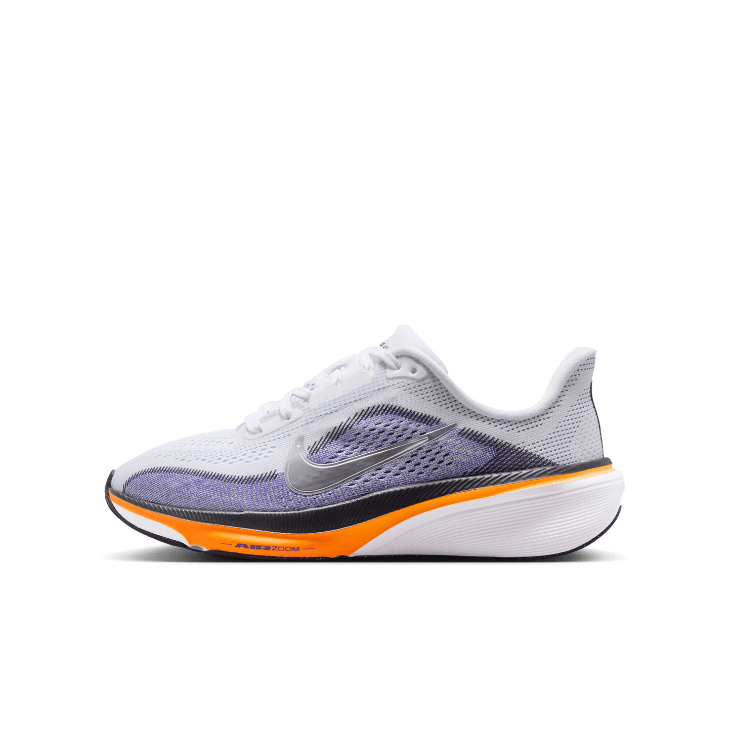 Kids Nike Pegasus 42 (GS)