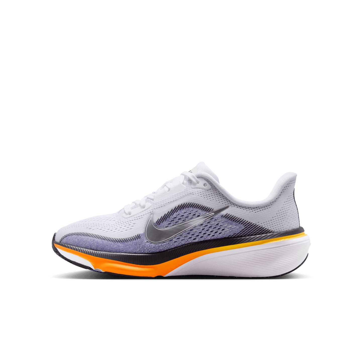 Kids Nike Pegasus 42 (GS)