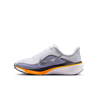 Kids Nike Pegasus 42 (GS)