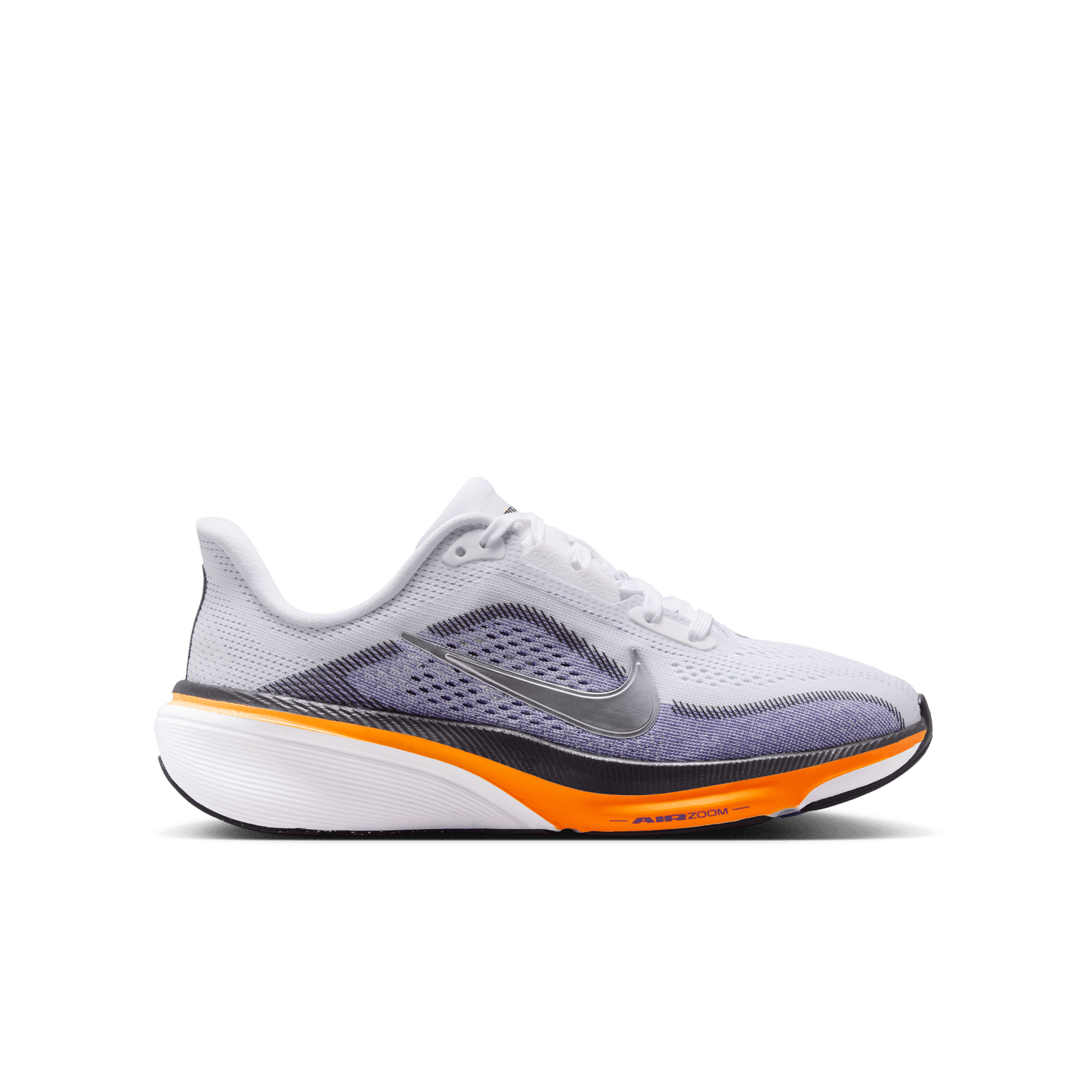 Kids Nike Pegasus 42 (GS)