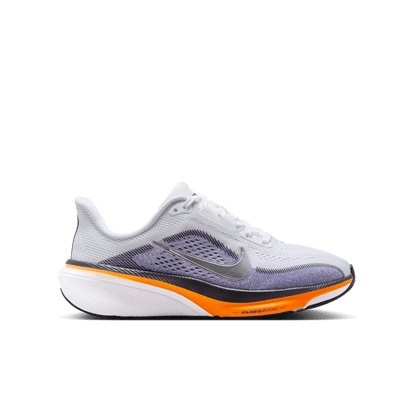 Kids Nike Pegasus 42 (GS)
