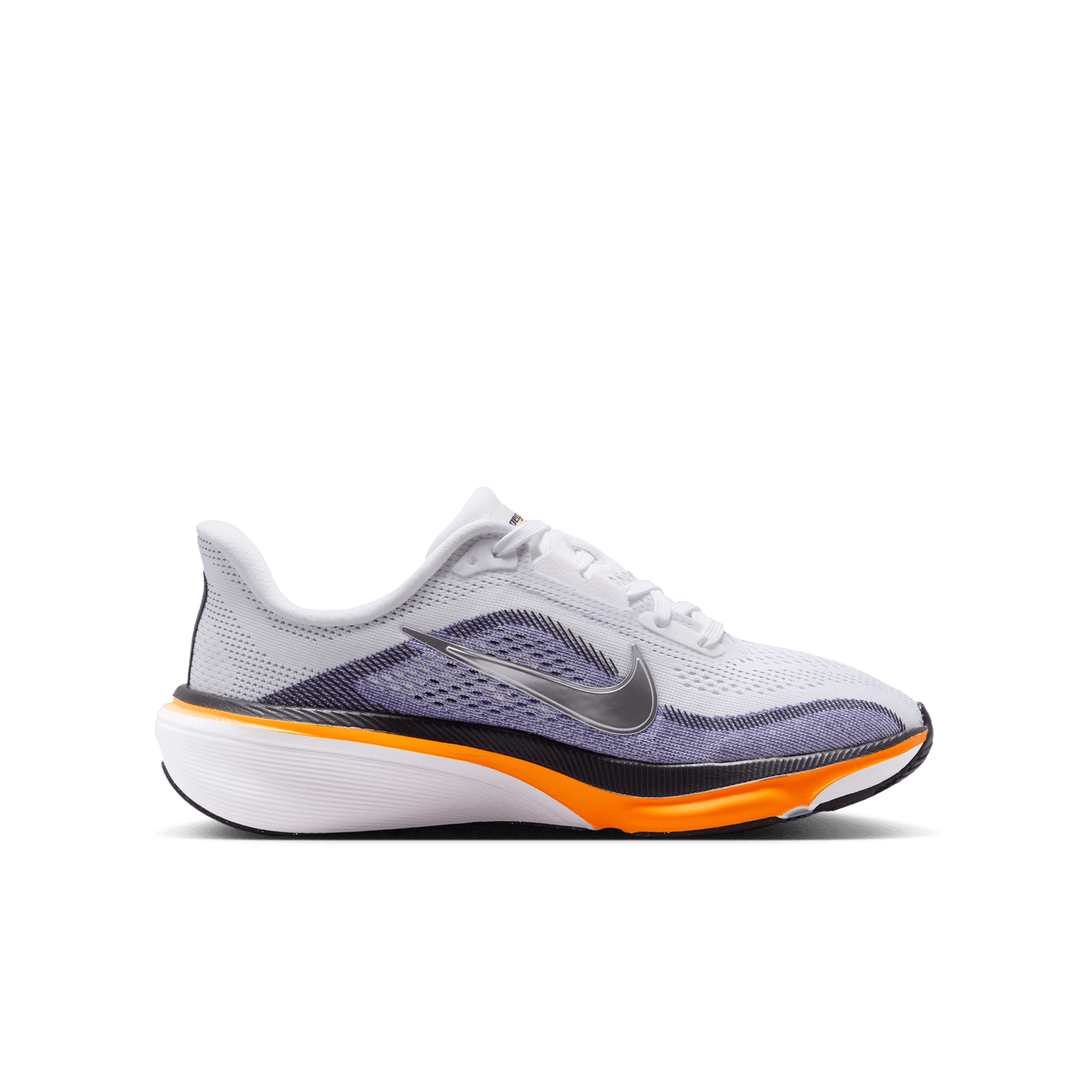 Kids Nike Pegasus 42 (GS)