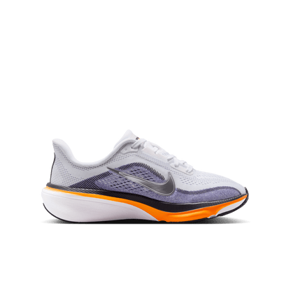 Kids Nike Pegasus 42 (GS)