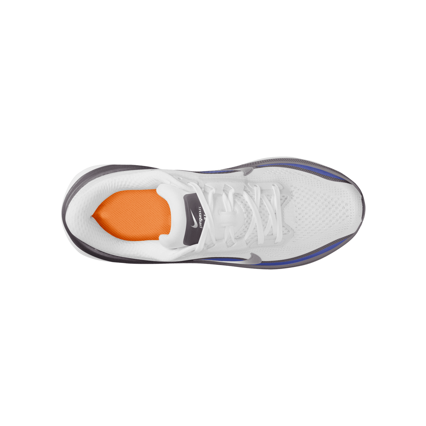 Kids Nike Pegasus 42 (GS)
