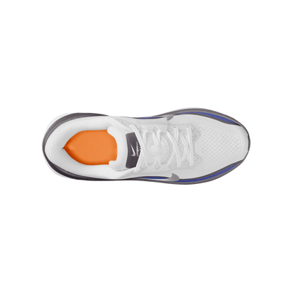 Kids Nike Pegasus 42 (GS)