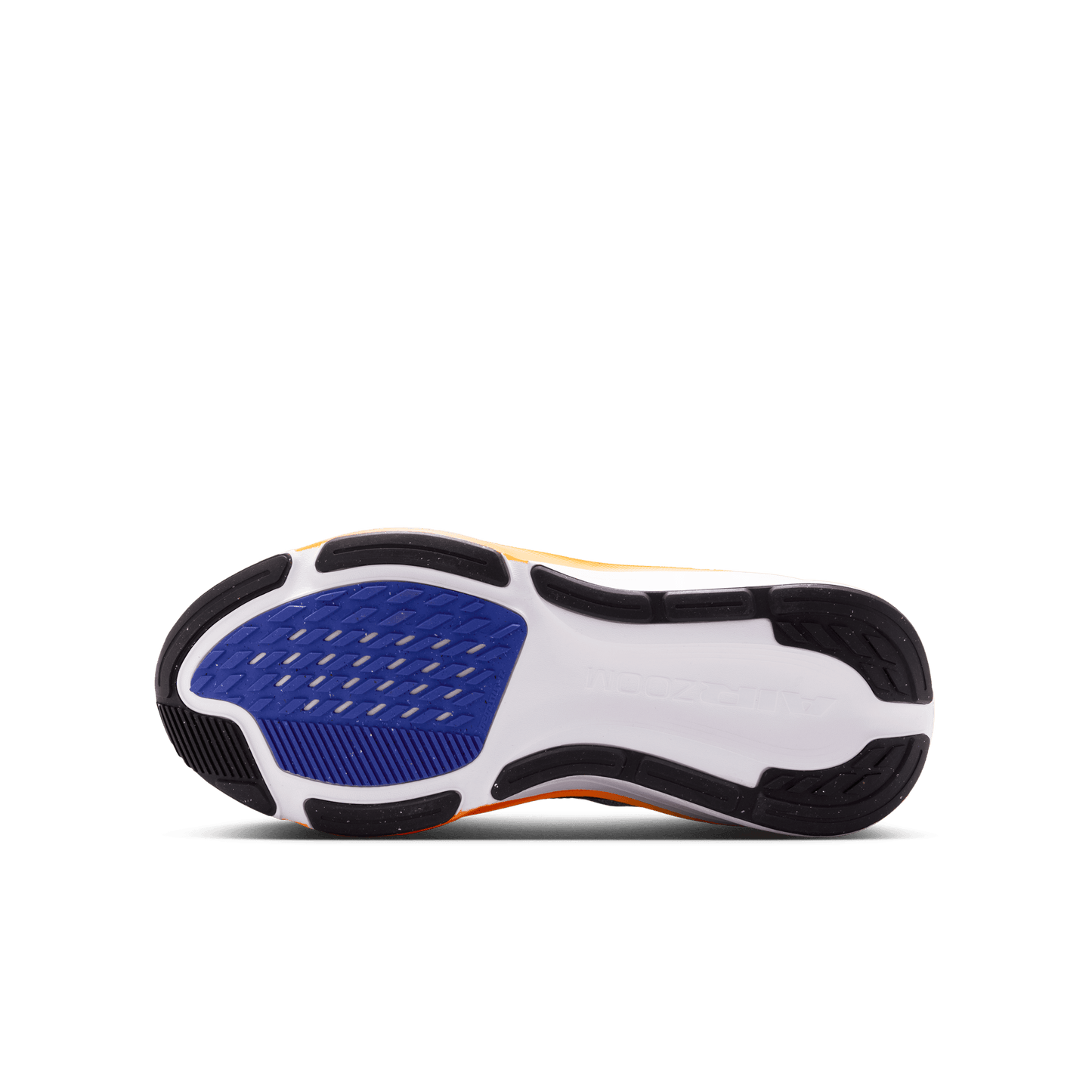 Kids Nike Pegasus 42 (GS)