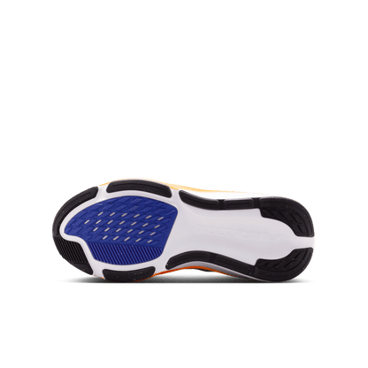 Kids Nike Pegasus 42 (GS)