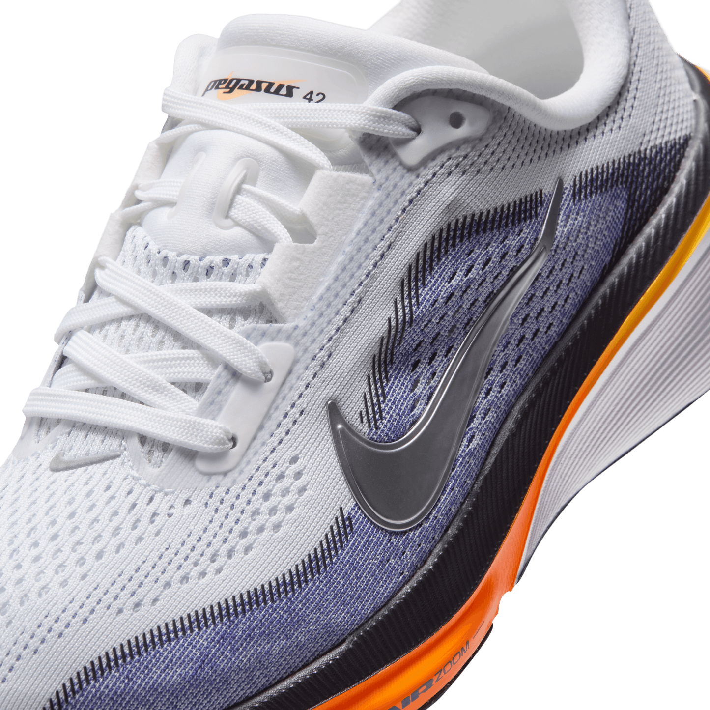 Kids Nike Pegasus 42 (GS)