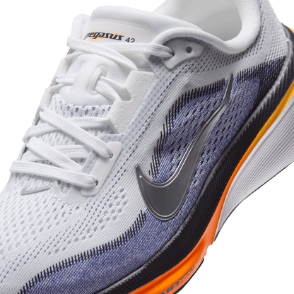 Kids Nike Pegasus 42 (GS)