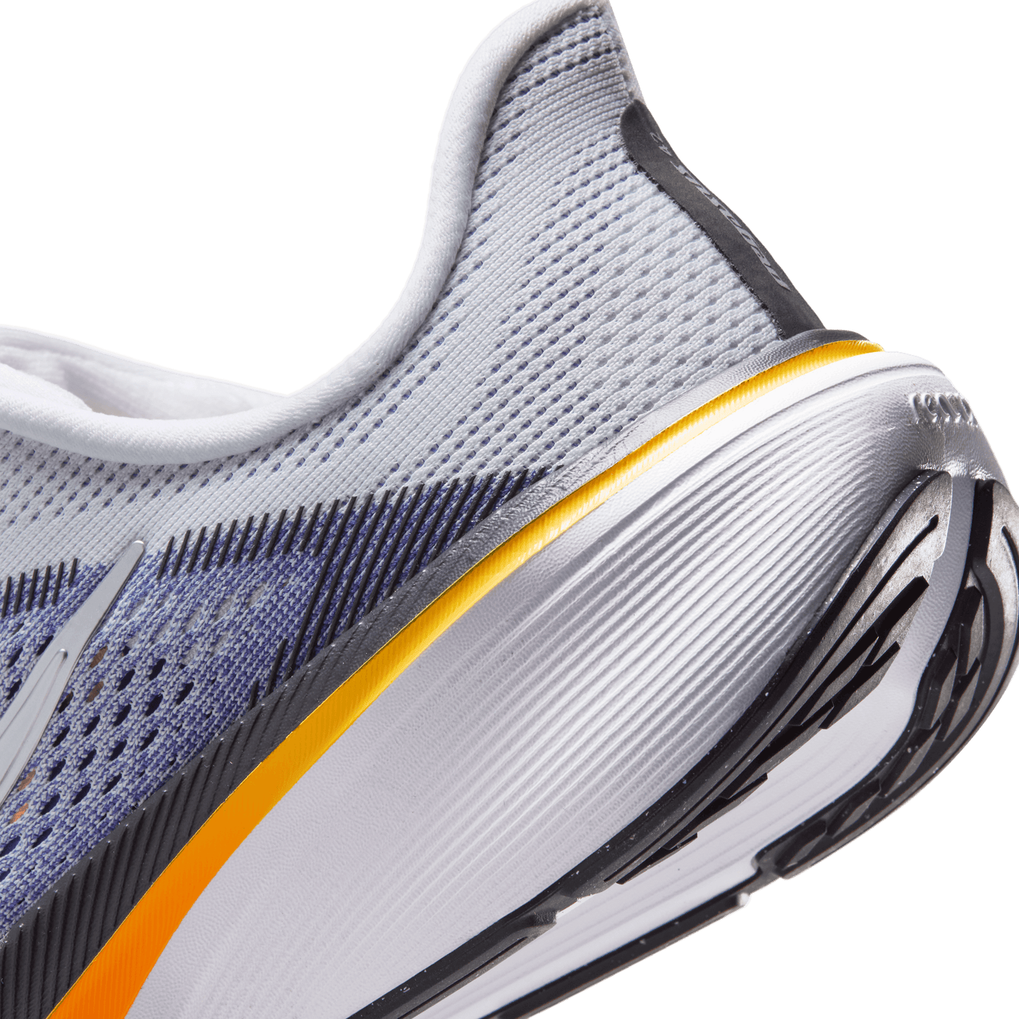 Kids Nike Pegasus 42 (GS)