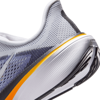 Kids Nike Pegasus 42 (GS)