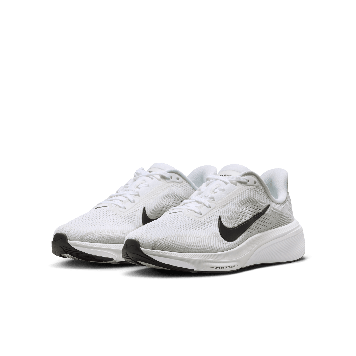 Kids Nike Pegasus 42 (GS)