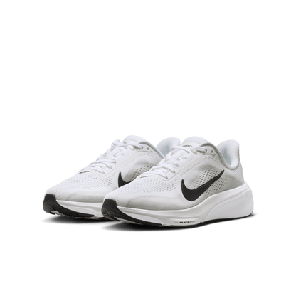 Kids Nike Pegasus 42 (GS)