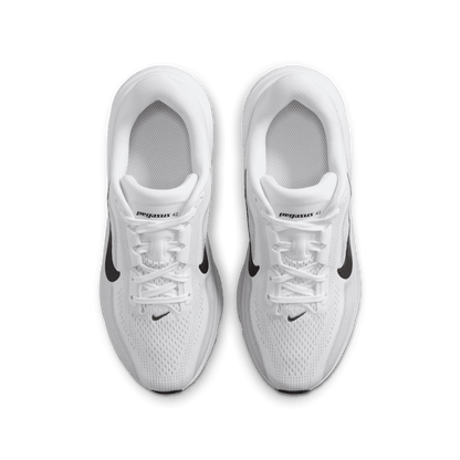 Kids Nike Pegasus 42 (GS)