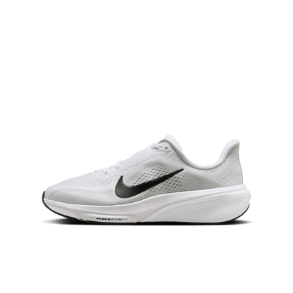Kids Nike Pegasus 42 (GS)
