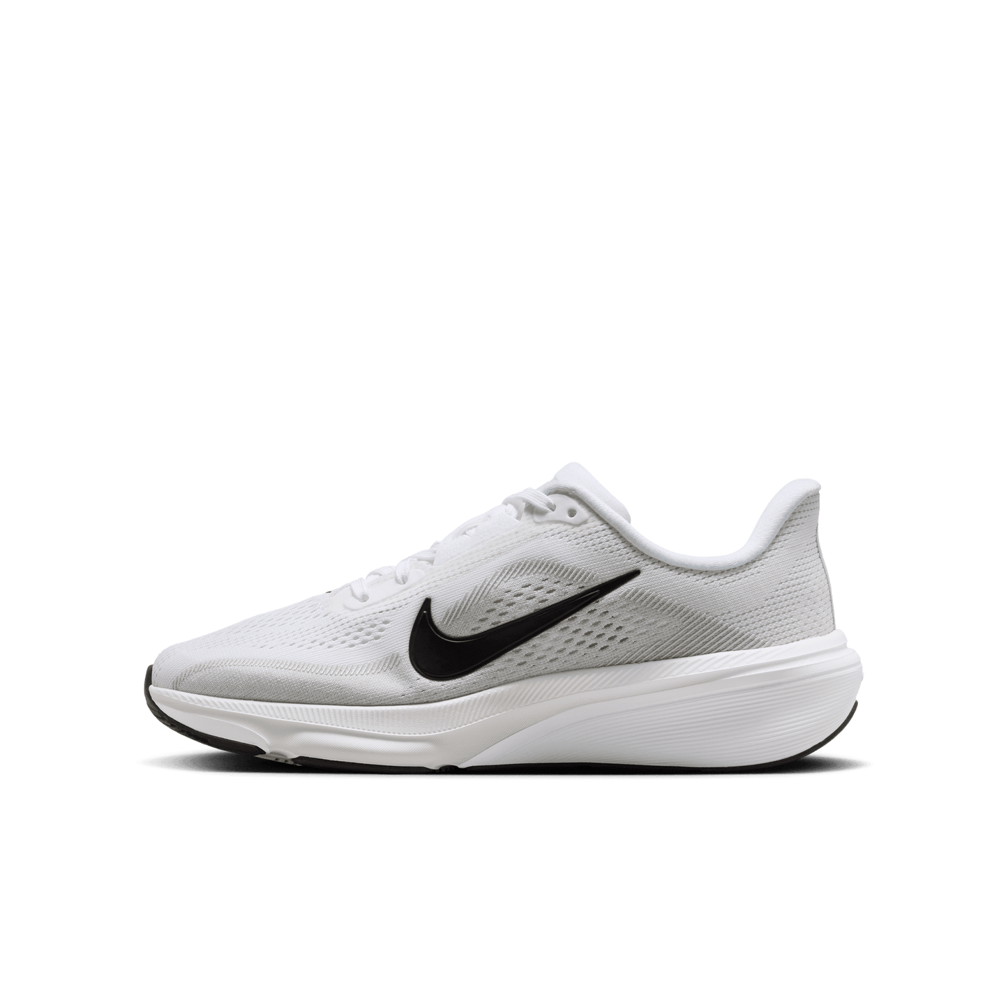 Kids Nike Pegasus 42 (GS)