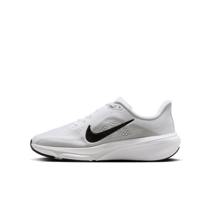 Kids Nike Pegasus 42 (GS)