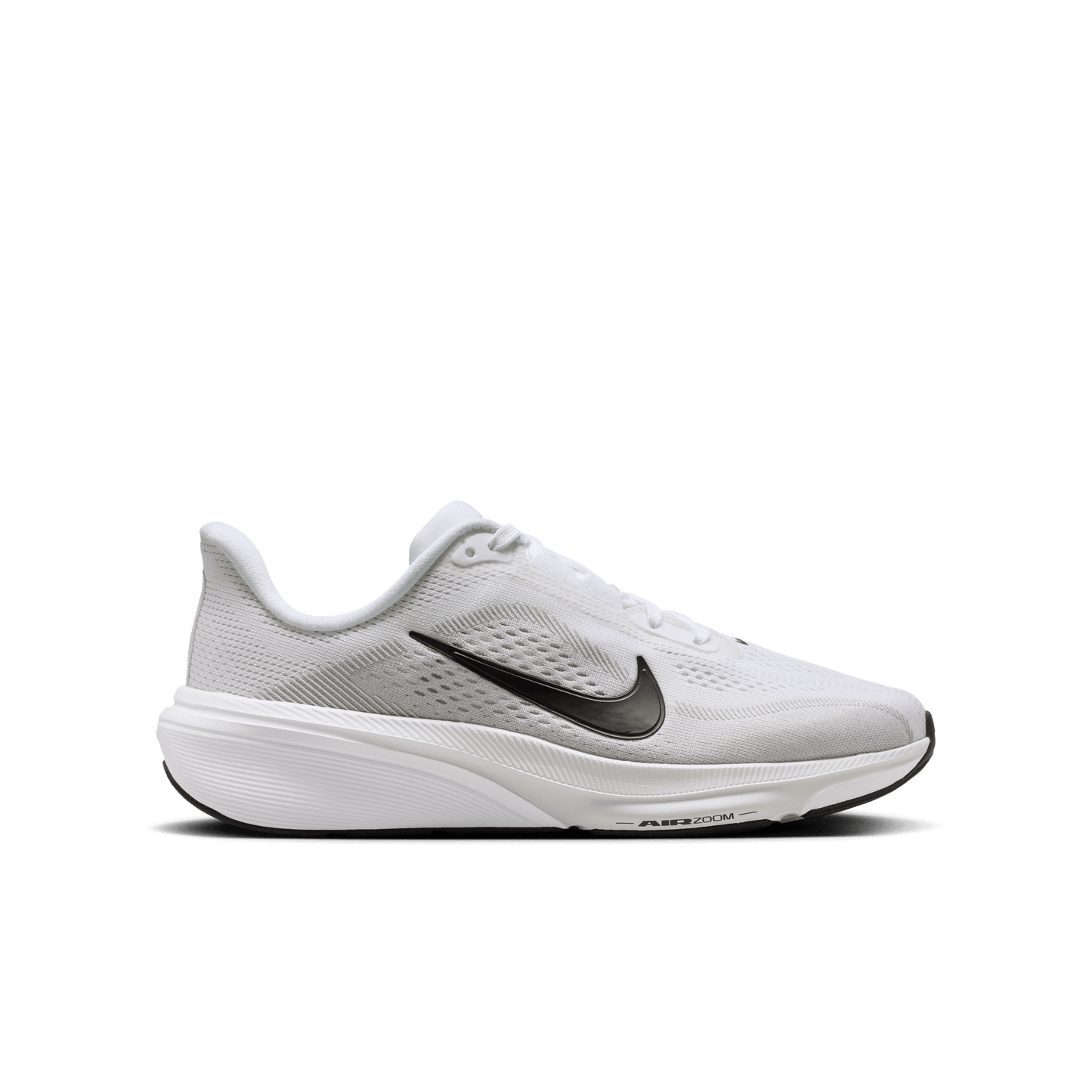 Kids Nike Pegasus 42 (GS)
