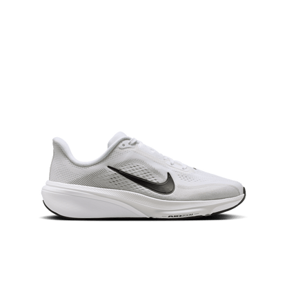 Kids Nike Pegasus 42 (GS)
