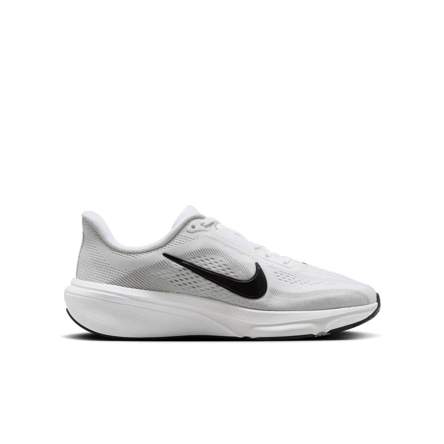 Kids Nike Pegasus 42 (GS)
