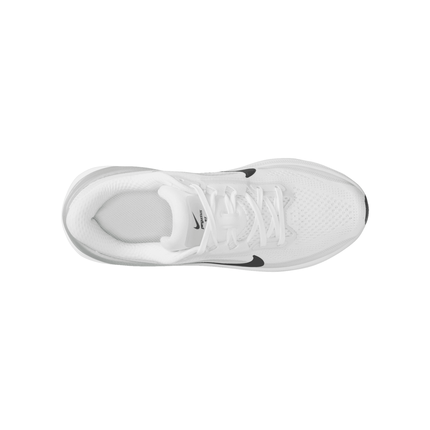 Kids Nike Pegasus 42 (GS)