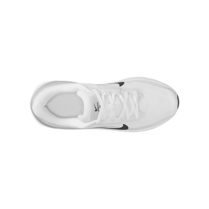 Kids Nike Pegasus 42 (GS)