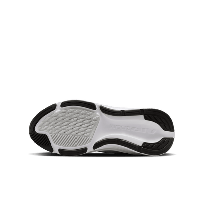 Kids Nike Pegasus 42 (GS)