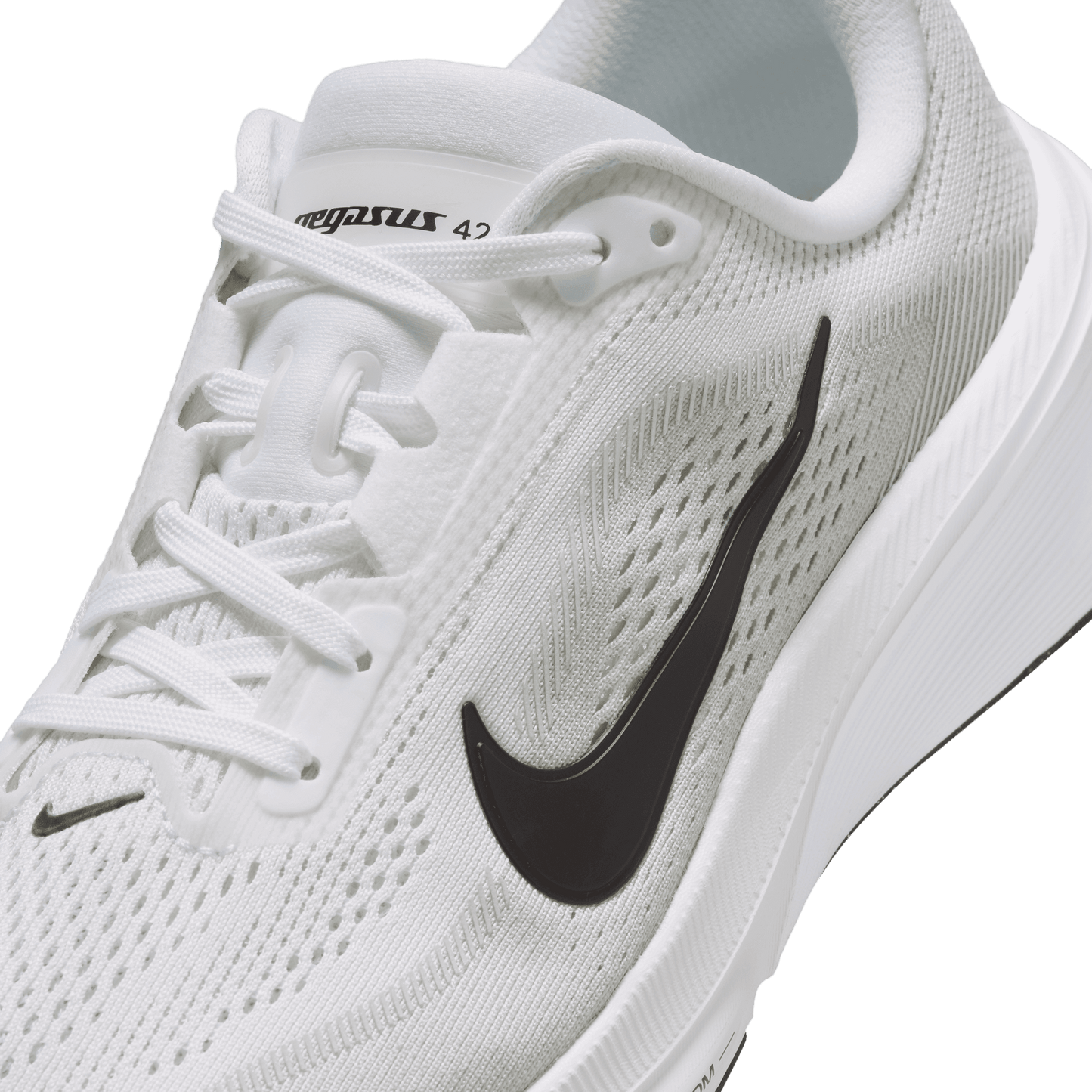 Kids Nike Pegasus 42 (GS)