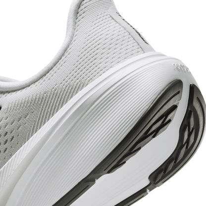 Kids Nike Pegasus 42 (GS)