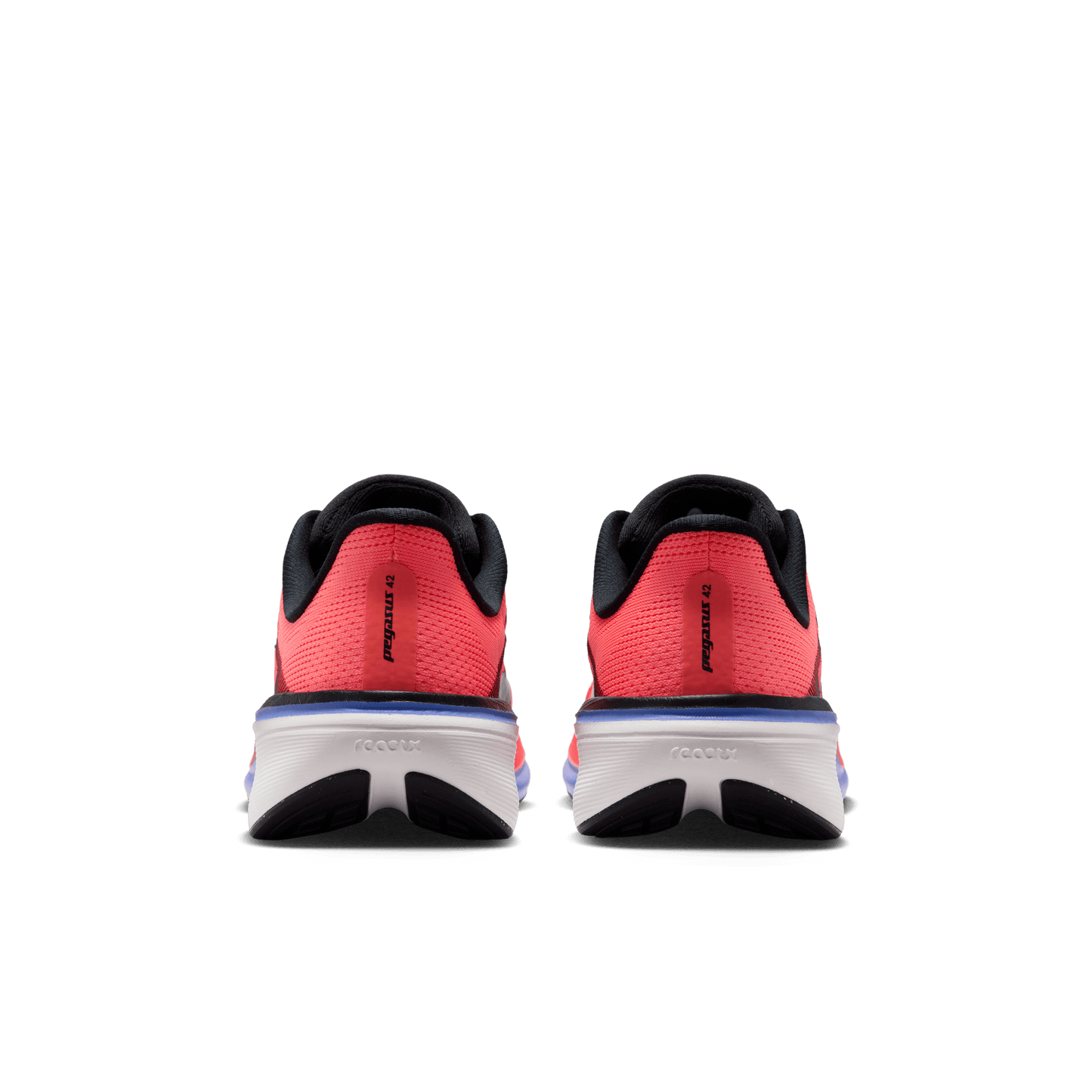 Kids Nike Pegasus 42 (GS)
