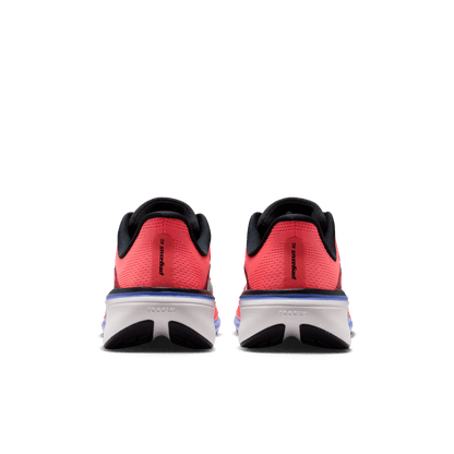 Kids Nike Pegasus 42 (GS)