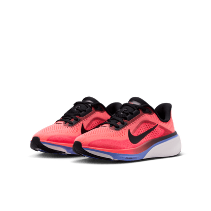 Kids Nike Pegasus 42 (GS)