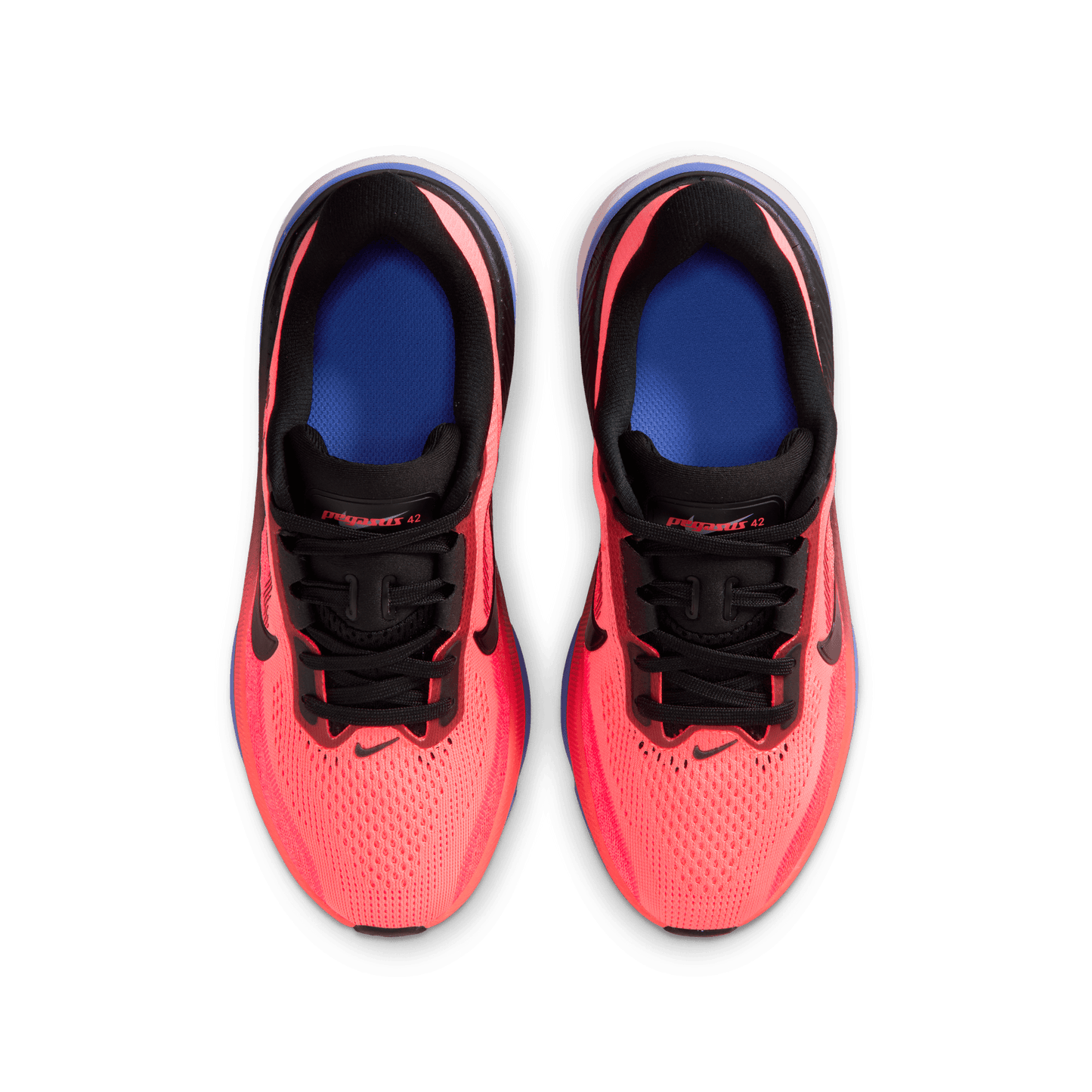 Kids Nike Pegasus 42 (GS)