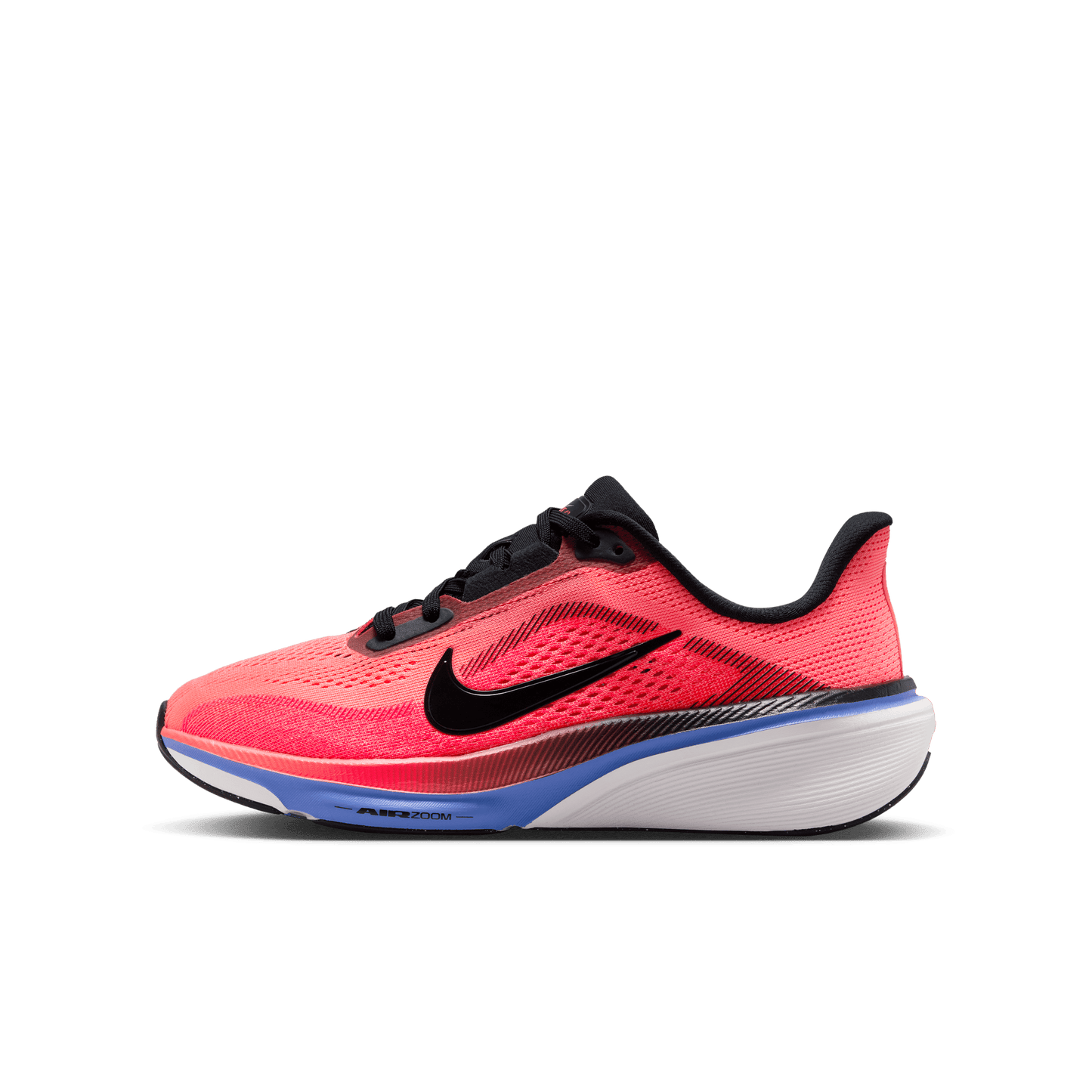 Kids Nike Pegasus 42 (GS)