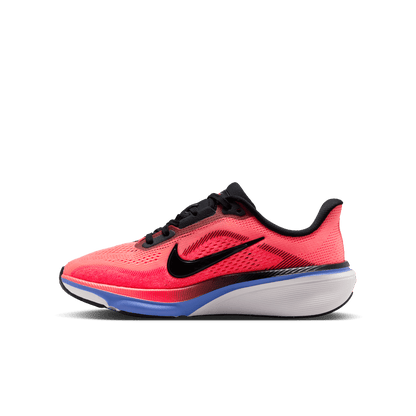 Kids Nike Pegasus 42 (GS)