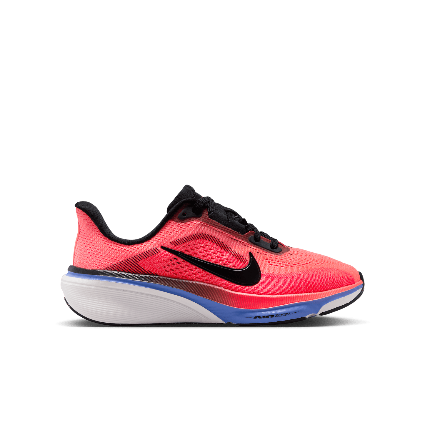Kids Nike Pegasus 42 (GS)