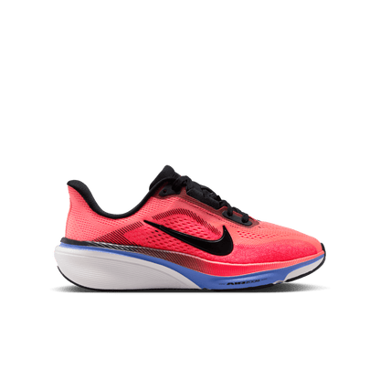 Kids Nike Pegasus 42 (GS)