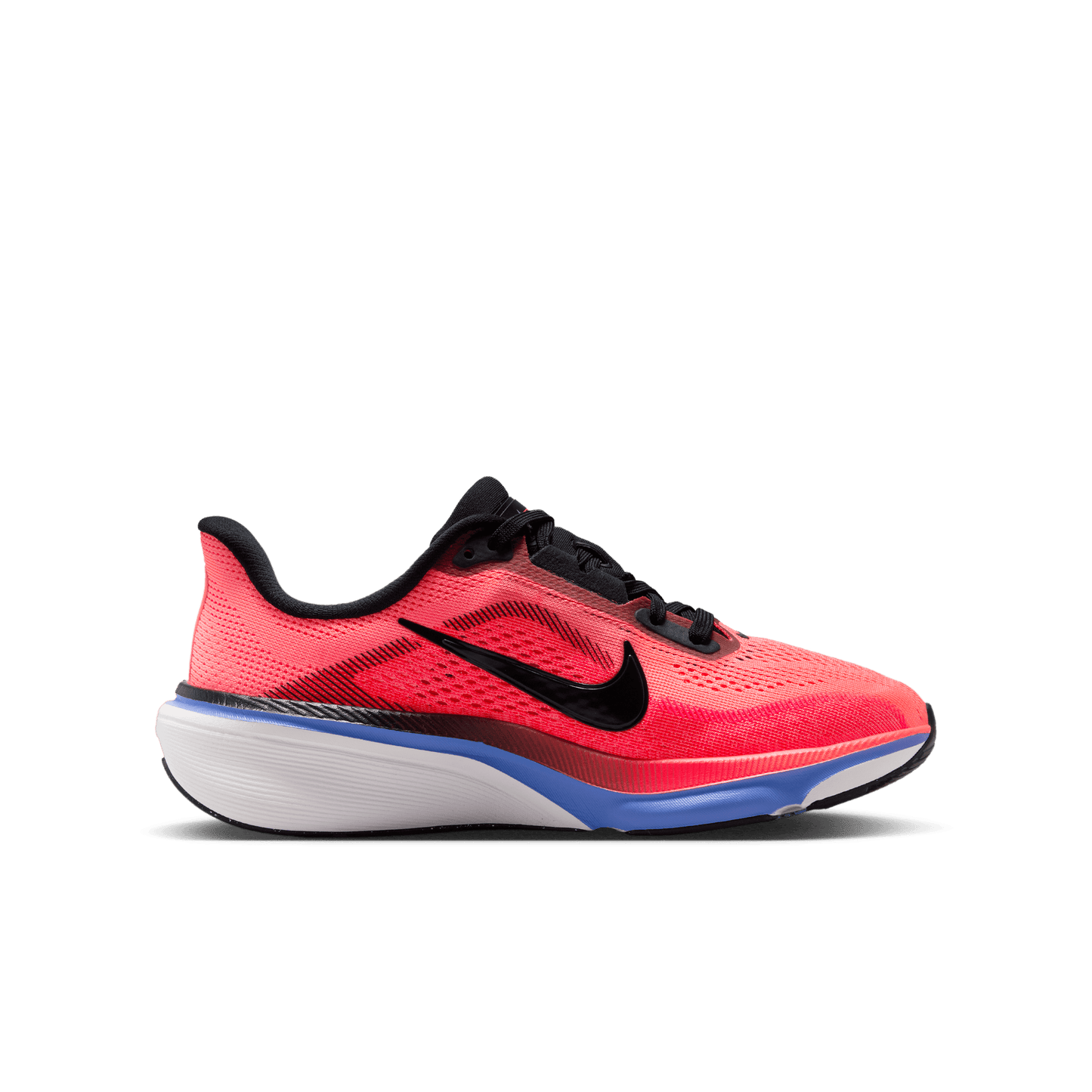 Kids Nike Pegasus 42 (GS)