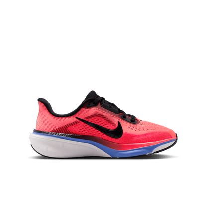 Kids Nike Pegasus 42 (GS)