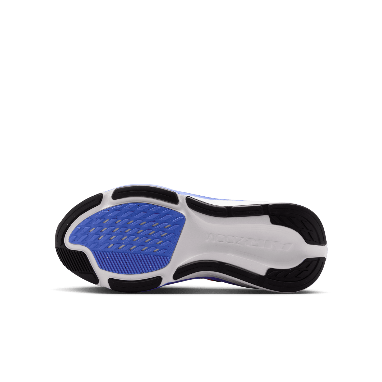 Kids Nike Pegasus 42 (GS)