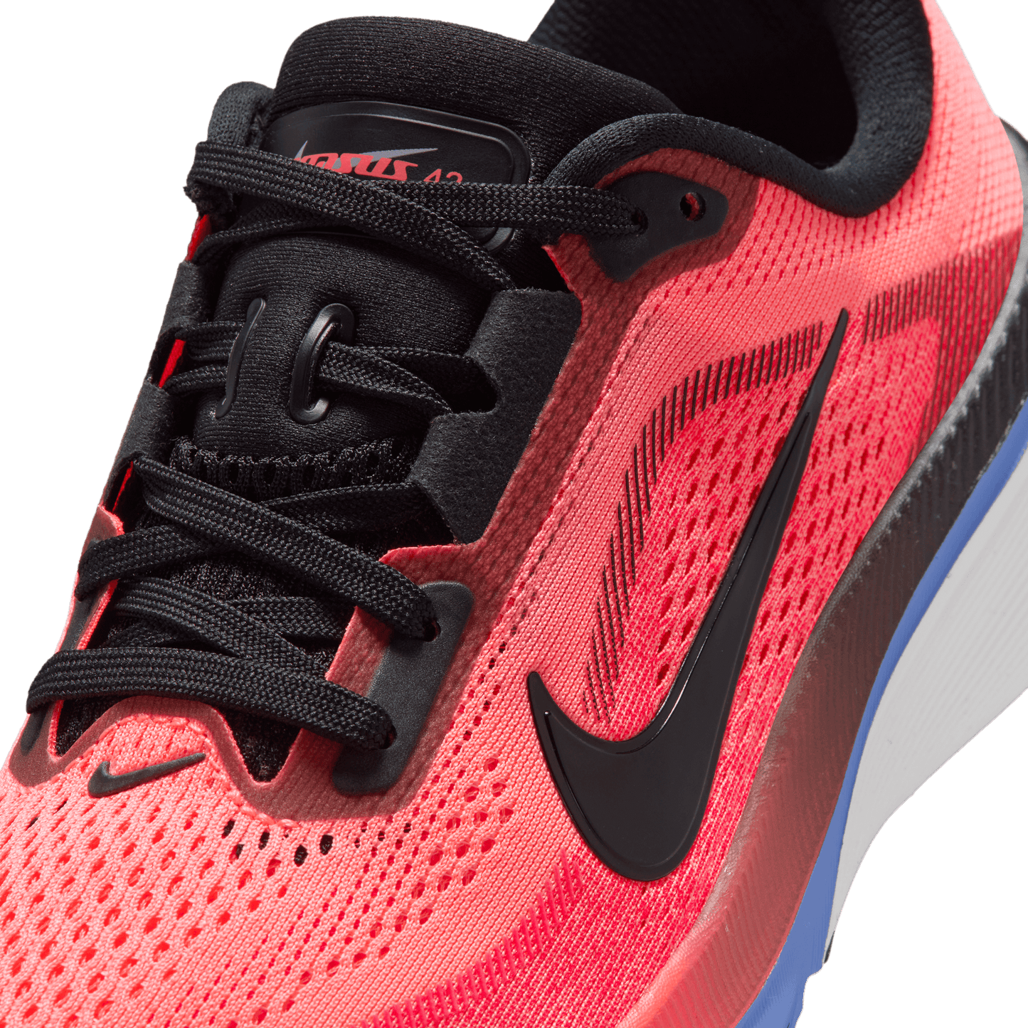 Kids Nike Pegasus 42 (GS)