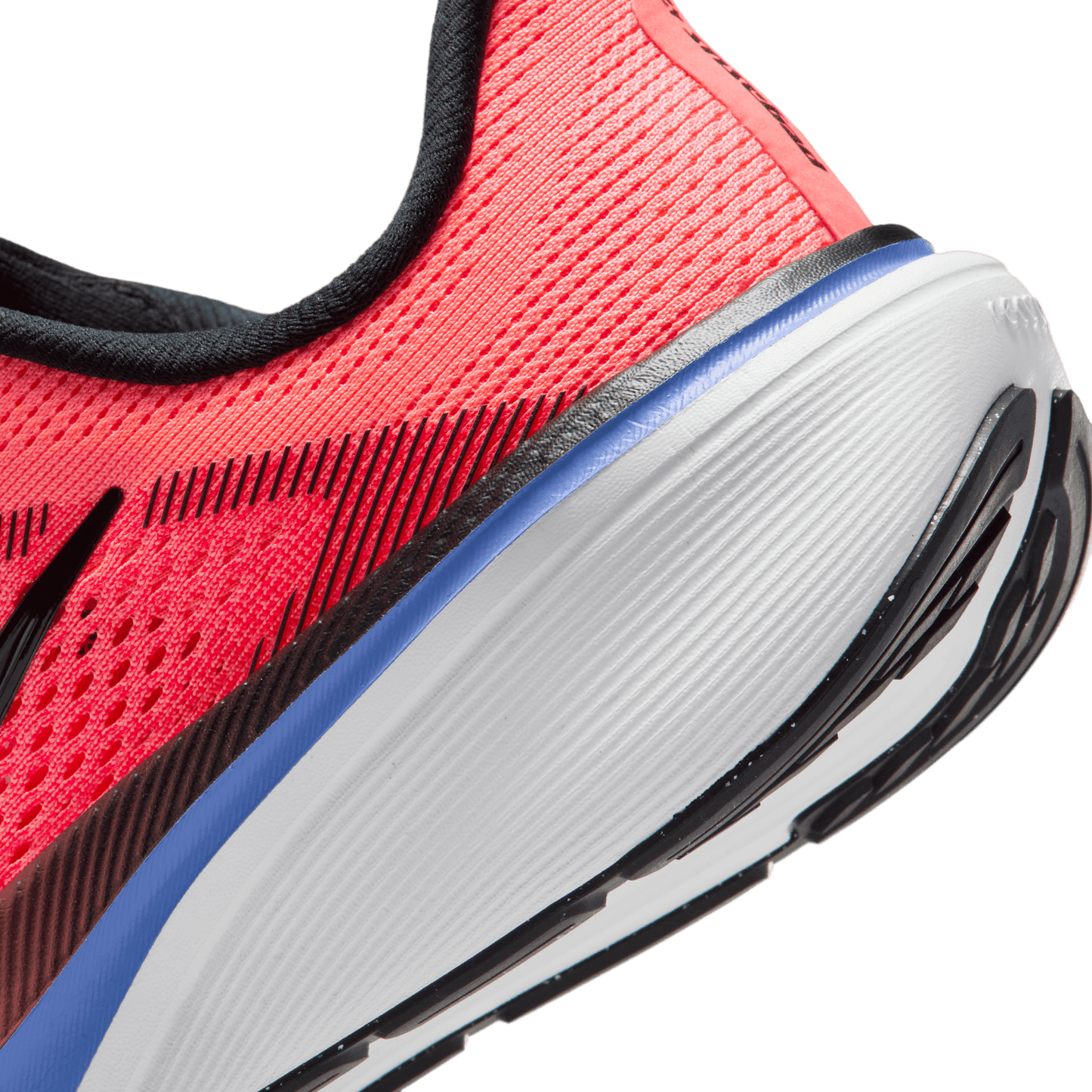 Kids Nike Pegasus 42 (GS)