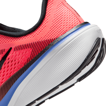 Kids Nike Pegasus 42 (GS)