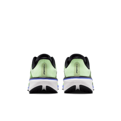 Kids Nike Pegasus 42 (GS)