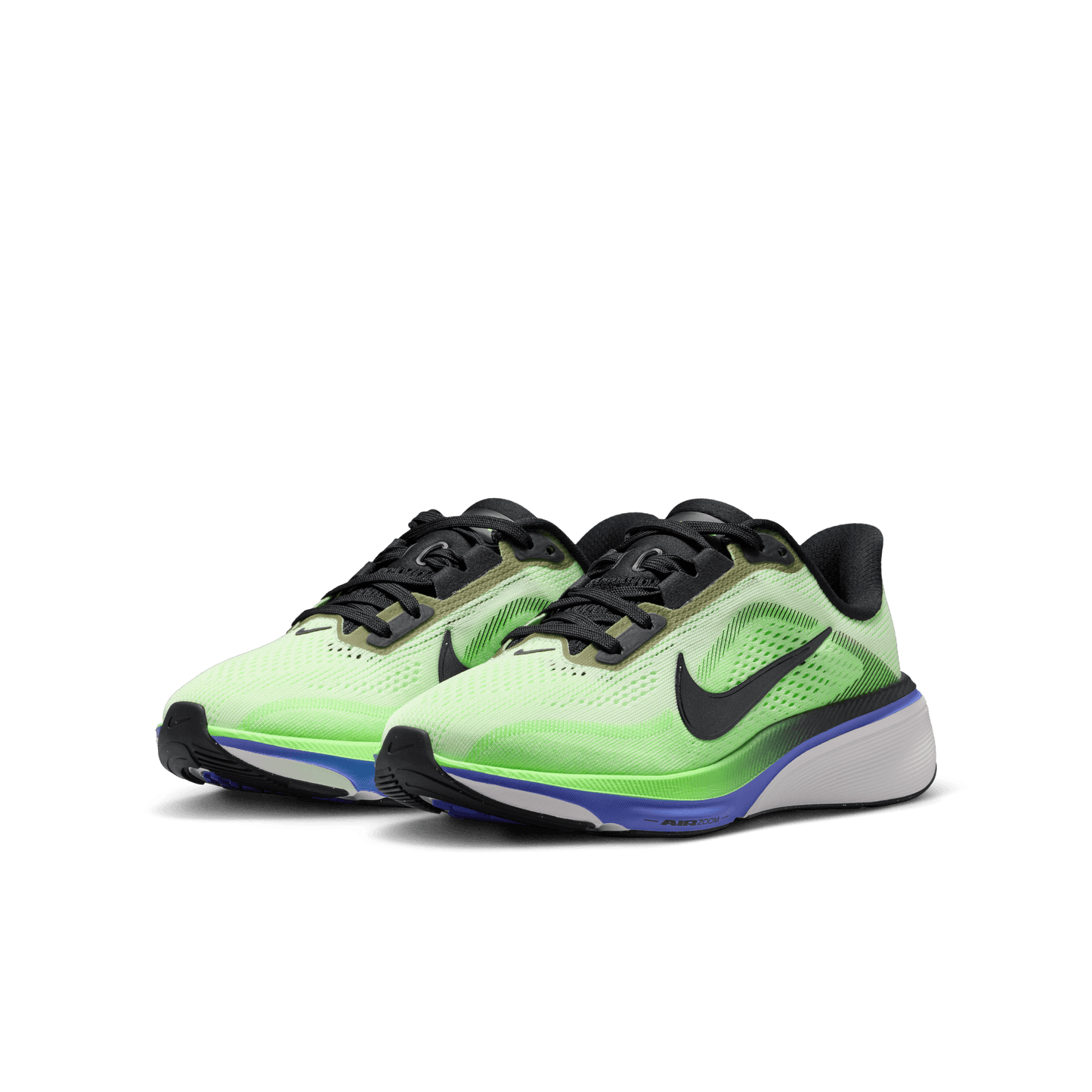 Kids Nike Pegasus 42 (GS)