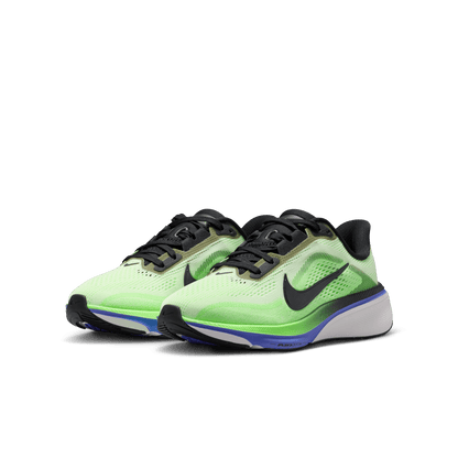 Kids Nike Pegasus 42 (GS)