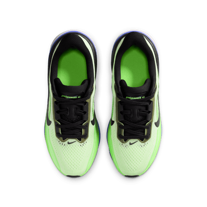 Kids Nike Pegasus 42 (GS)